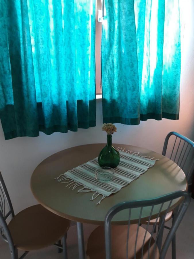 Apartment Bozava - Nena Екстериор снимка