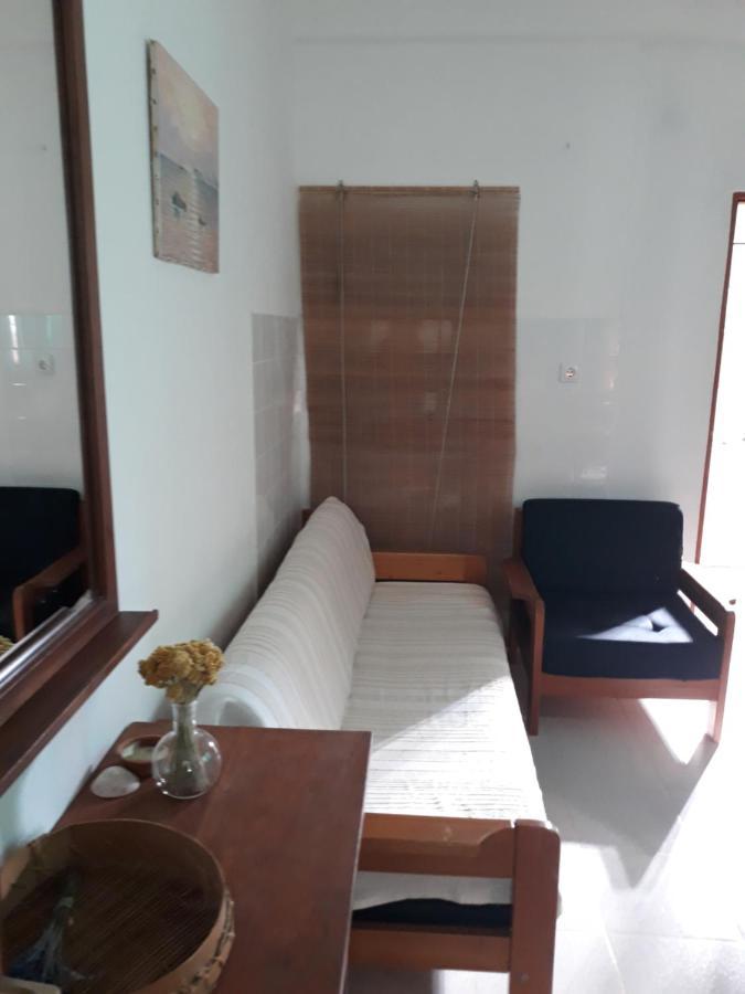 Apartment Bozava - Nena Екстериор снимка